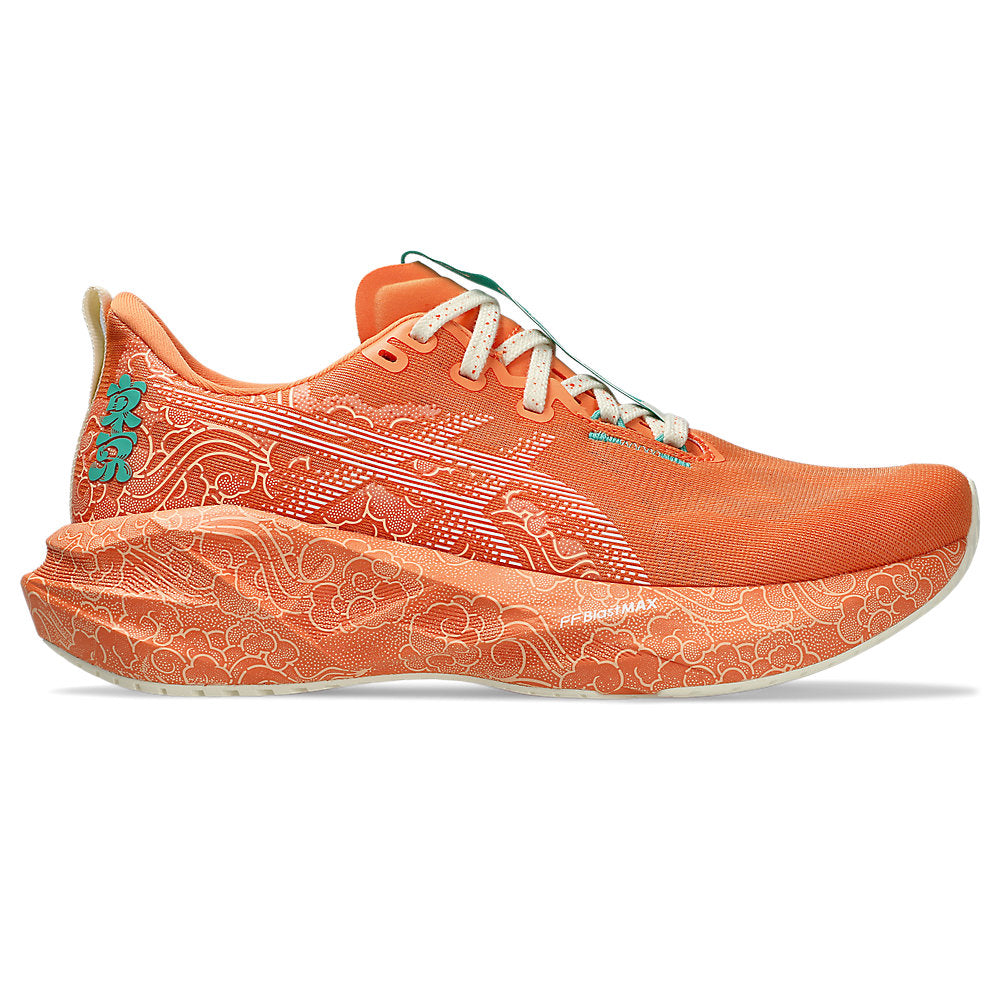 NOVABLAST 5 TOKYO – ASICS JAPAN