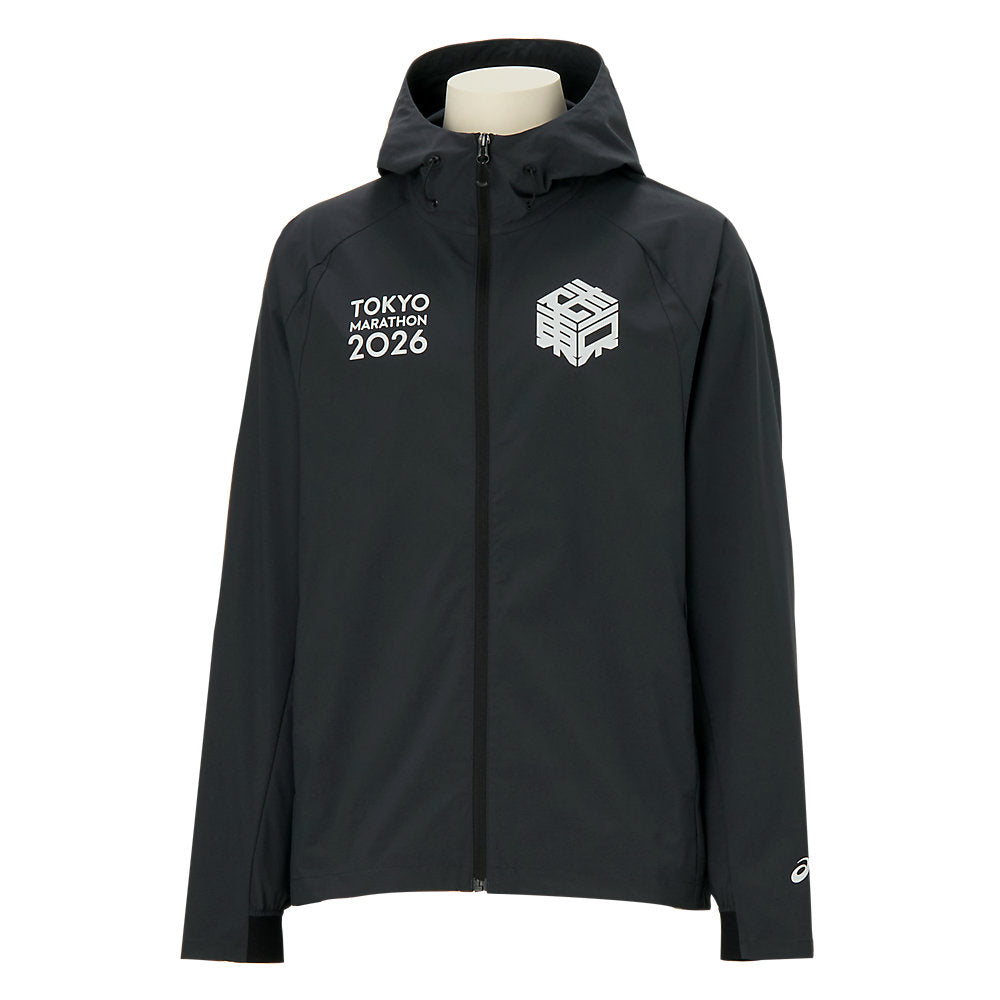 ASICS】Tokyo Marathon 2026 EXPO Pickup Only | All Items – ASICS JAPAN
