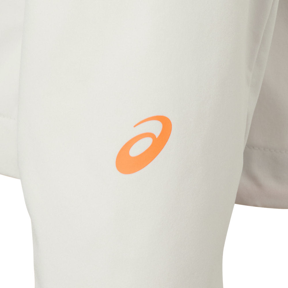 Tokyo Marathon 2026 LIMITED JACKET_GLACIER GREY