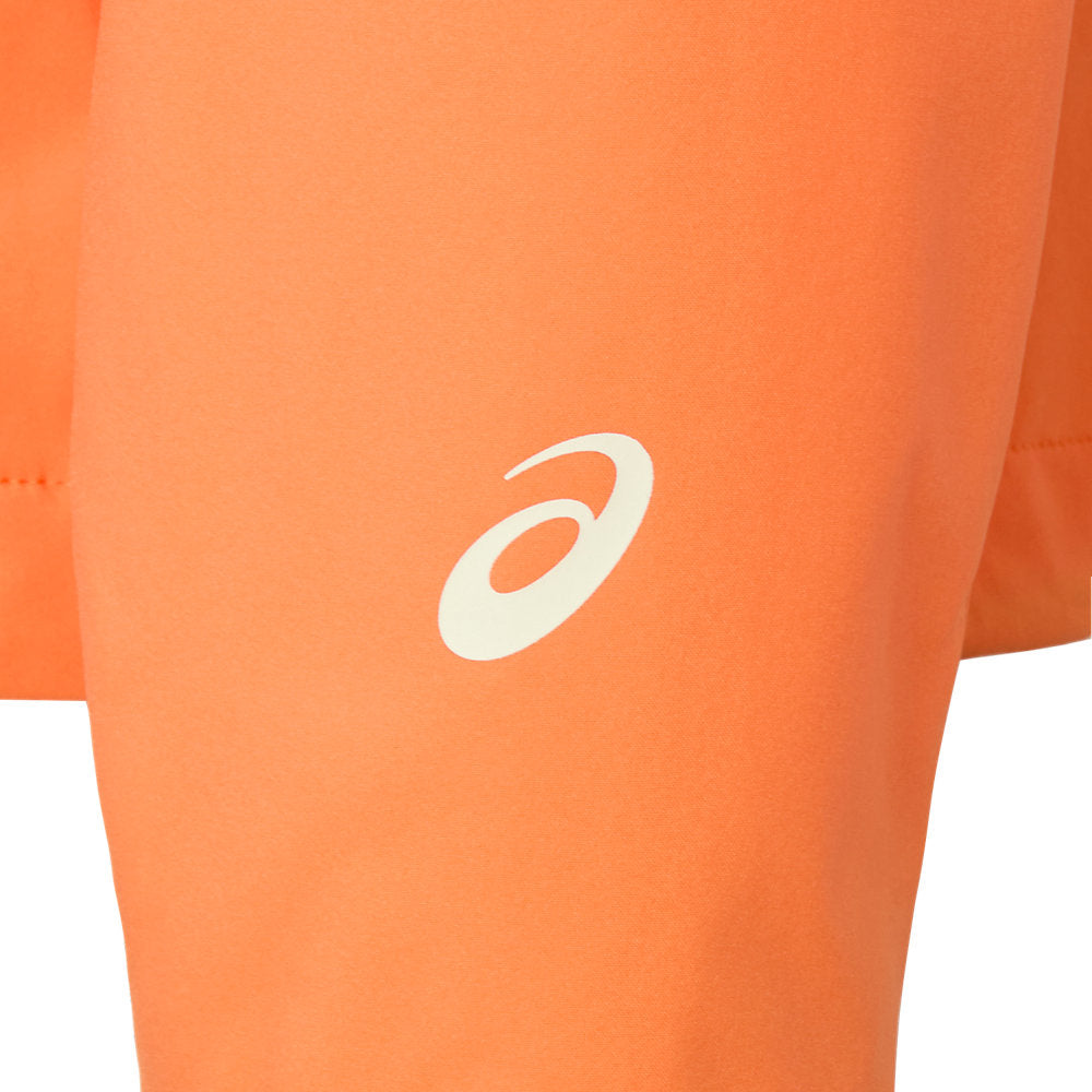 Tokyo Marathon 2026 LIMITED JACKET_SUN PEACH