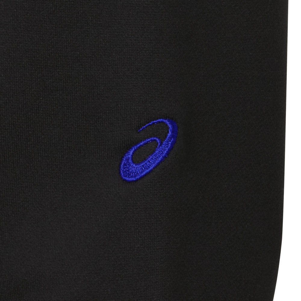 Tokyo Marathon 2026 LIMITED SWEAT HOODIE_PERFORMANCE BLACK