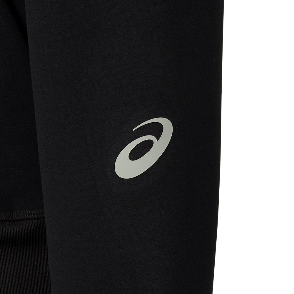 Tokyo Marathon 2026 LIMITED HOODIE_PERFORMANCE BLACK