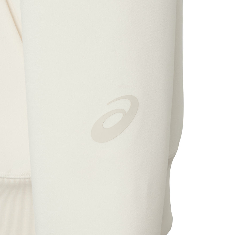 Tokyo Marathon 2026 LIMITED HOODIE_CREAM