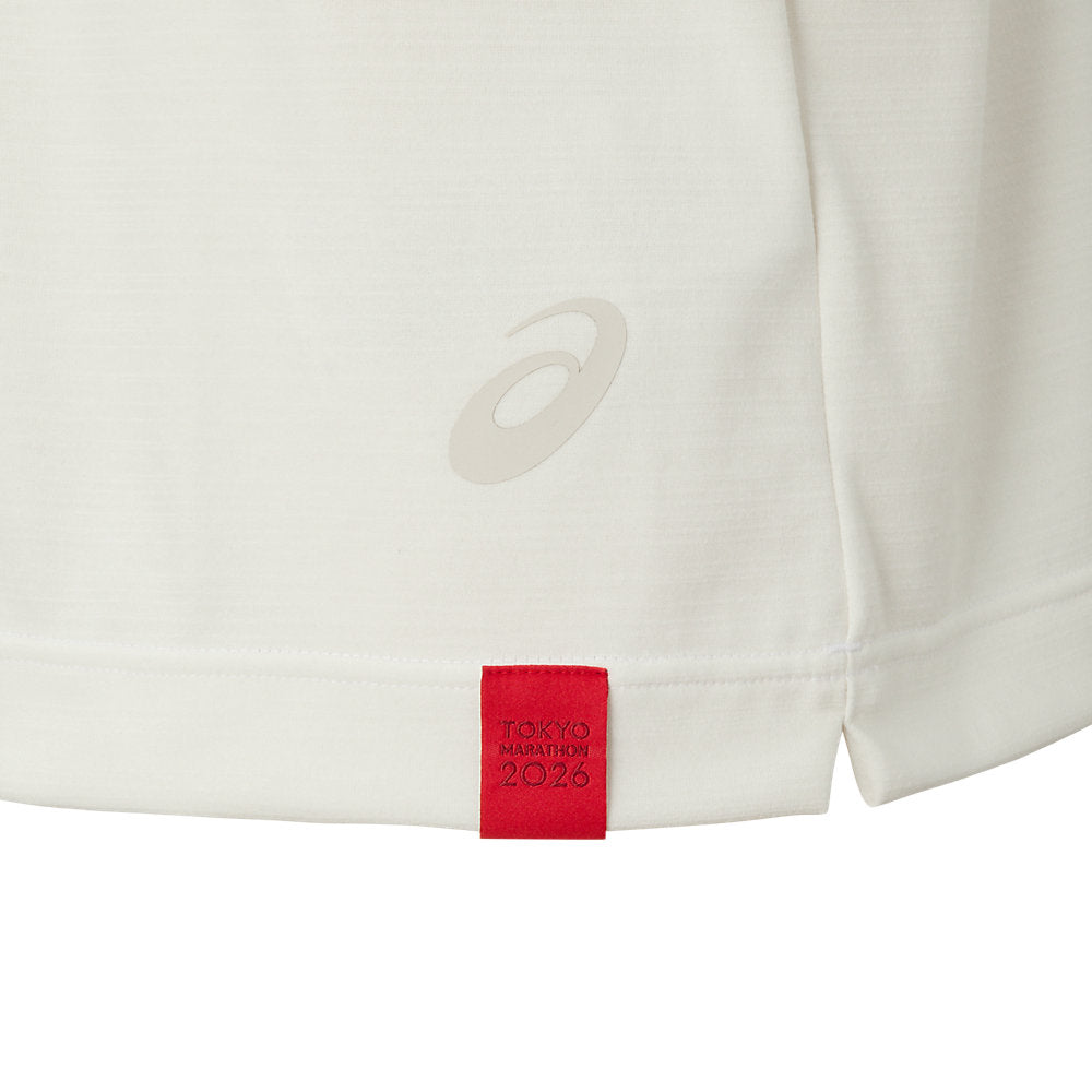 あpedestal japan polo 5a778b4311d1a5a9807cf9caf66cb5