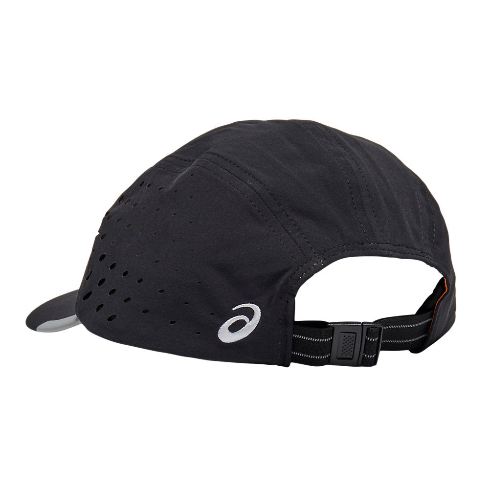 Tokyo Marathon 2026 LIMITED CAP – ASICS JAPAN