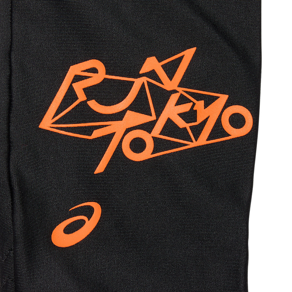 Tokyo Marathon 2026 LIMITED GLOVE – ASICS JAPAN