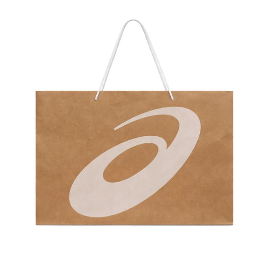 SHOPPING BAG