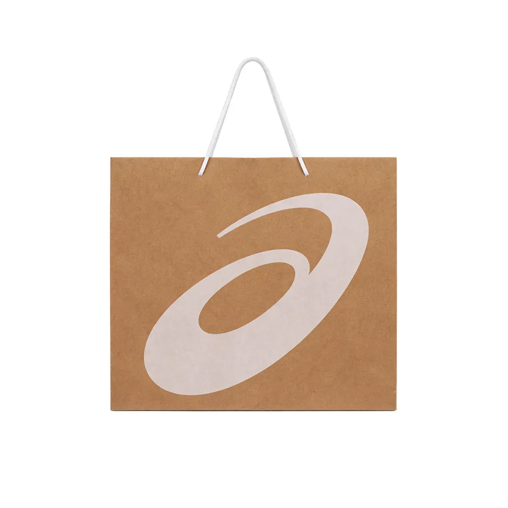 SHOPPING BAG