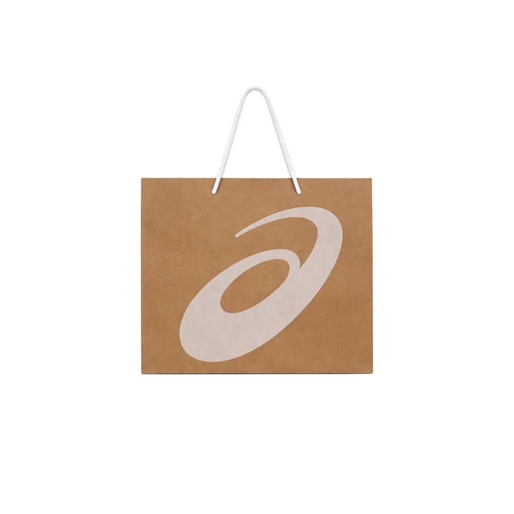 SHOPPING BAG