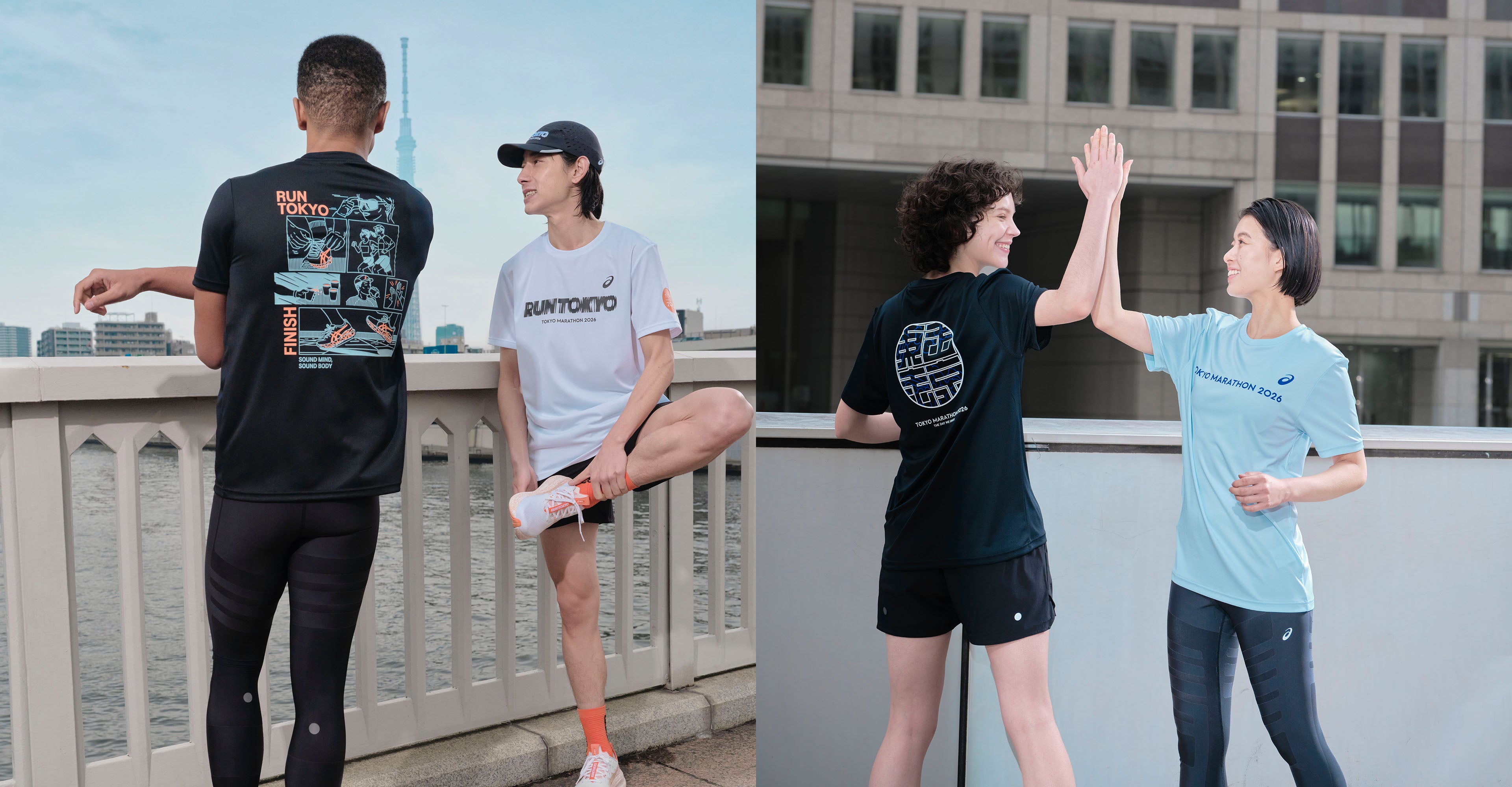 ASICS東京マラソン2026RUN TOKYOウィンドブレーカーブラック M ASICS東京マラソン2026RUN TOKYOウィンドブレーカーブラック M 【公式