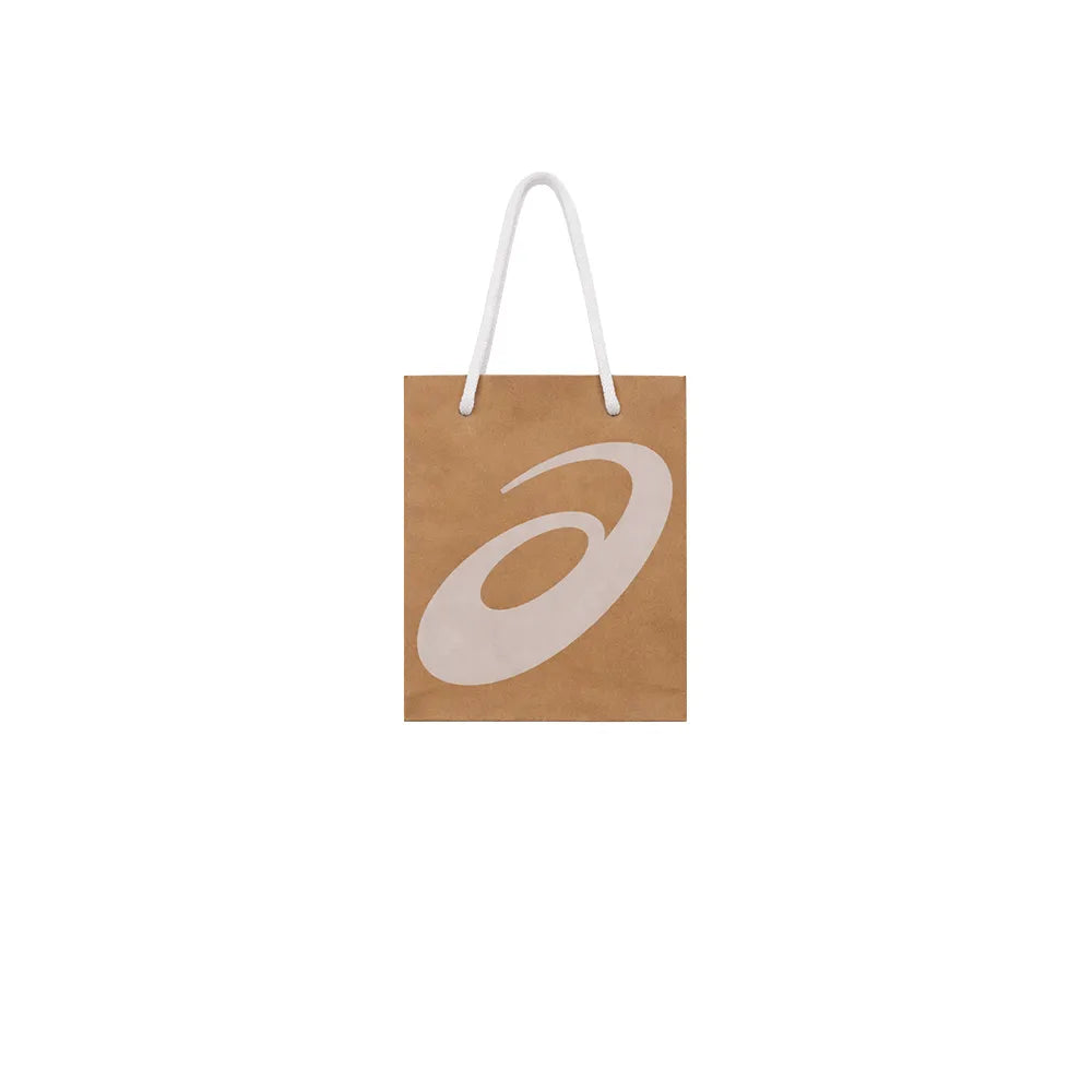 SHOPPING BAG